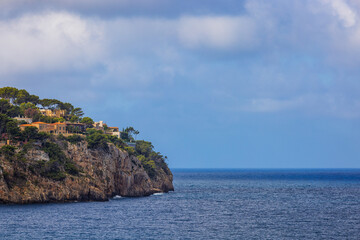 Mallorca Landscapes - classic Collection