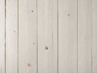 Fototapeta premium Wooden Texture Background for Rustic, Natural, or Minimalist Themes
