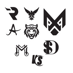 Built with the highest quality advanced design