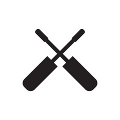 paddle icon