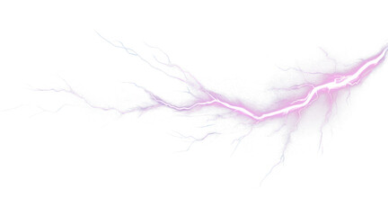 PNG Electric Thunder background lightning electric.