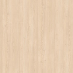 Seamless Light Chestnut Wood Texture – Castagno Carducci Natural Grain (2K)