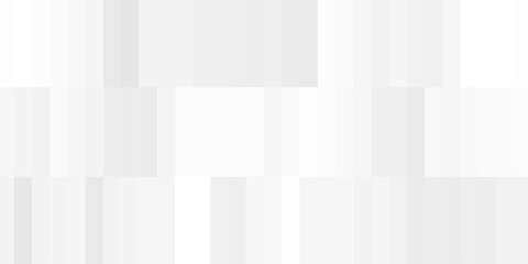 Slant line halftone gradation texture. Fading diagonal stripe gradient background. Black oblique pattern backdrop. Vanishing thin parallel line wallpaper for overlay