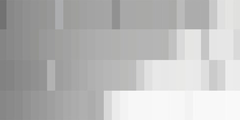 Slant line halftone gradation texture. Fading diagonal stripe gradient background. Black oblique pattern backdrop. Vanishing thin parallel line wallpaper for overlay