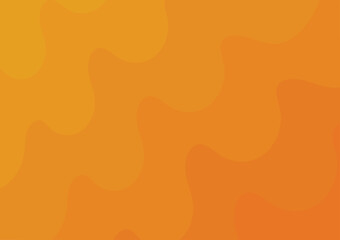 Date20250425_Abstract BG1