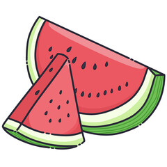 งานศิลปะที่ไม่มีชื่อ