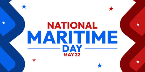 Honoring Seafarers, Celebrating Maritime Heritage, and Promoting the Importance of Shipping Industry on May 22nd