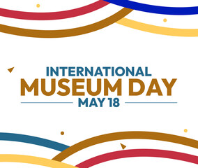Explore Culture, Art, and History with Free Events and Exhibits at Museums Worldwide on May 18th
