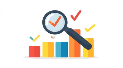 Analyzing growth metrics