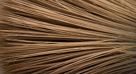 A premium collection of makeup tools captured in studio lighting, highlighting textures, precision, and elegance—perfect for cosmetic ads, branding, and high-end product photography.