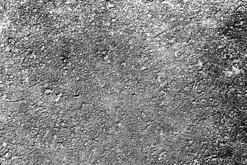 Real asphalt road texture PNG