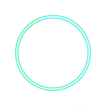 circle