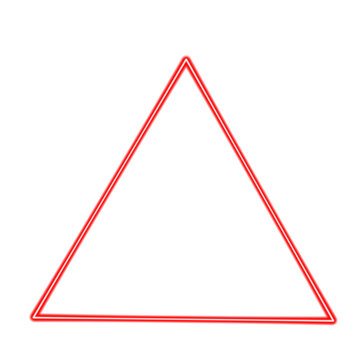 triangle warning triangle