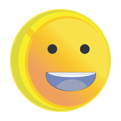 Fototapeta premium suprises icon vector