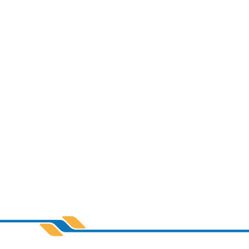 UI Footer