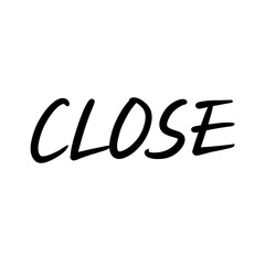 제목 없는 아트워크