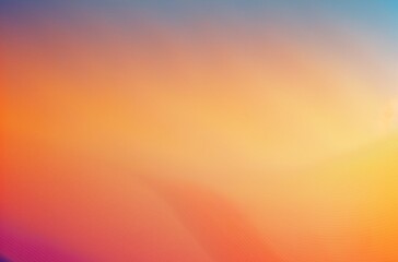 Abstract 3D Red blue yelllow rainbow texture geometric colorful background Photo