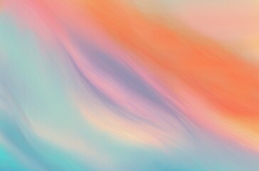 Obraz premium Abstract 3D texture geometric colorful background Photo