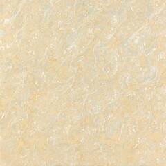 stone wall texture