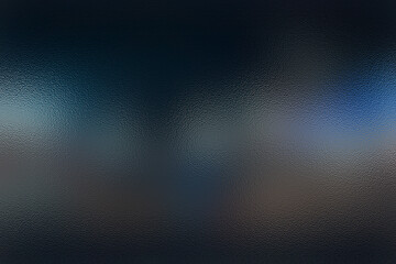 abstract blue background