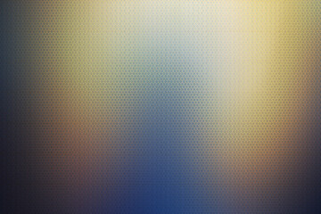 gold metal background