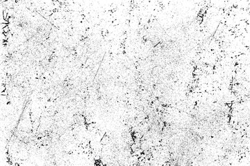 grunge texture background