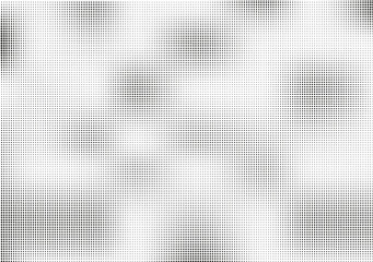 brushed metal texture