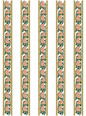 Booti jaal [Converted]