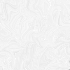 Liquid marbling paint texture background. Fluid painting abstract texture, Intensive color mix wallpaper.