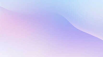 Seamless abstract background with gradient from gray-blue to lilac, modern and elegant design, perfect for website banners, digital presentations and creative projects.