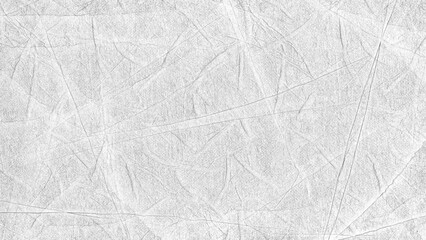 Modern abstract background pattern for presentation cover, wallpapers and other design purposes. Geometry background illustration