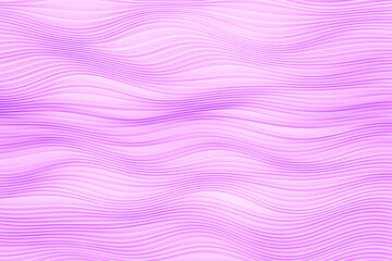 Minimalist Cadbury Purple Color Abstract Background for Sleek and Elegant Designs