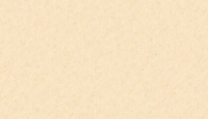 Obraz premium Beige paper background with small hole, a textured canvas for rustic and vintage design projects