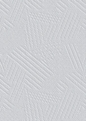SAB_913_5913_013_Eis