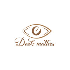 Brew success with this coffee logo—perfect for cafés, coffee shops, and beverage brands. Warm, inviting design ideal for menus, packaging, websites, and merchandise.