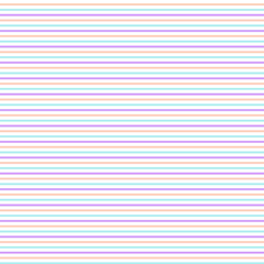 Obraz premium abstract seamless pattern with colorful stripes