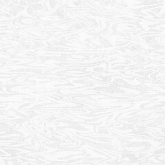 Watercolor Paper Texture Background