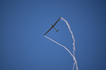 Flugplatzfest
