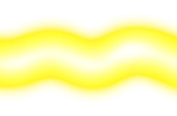 Transparent neon color gradients effects useful for motion graphics and editing. Light leaks, film grain