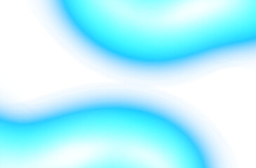 Transparent neon color gradients effects useful for motion graphics and editing. Light leaks, film grain