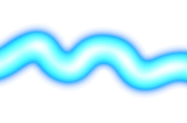 Transparent neon color gradients effects useful for motion graphics and editing. Light leaks, film grain