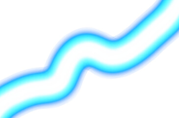 Transparent neon color gradients effects useful for motion graphics and editing. Light leaks, film grain