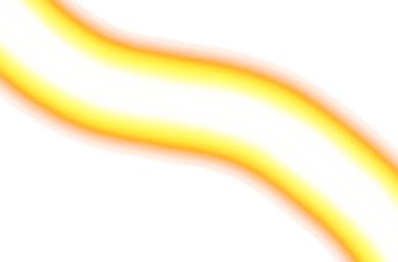 Transparent neon color gradients effects useful for motion graphics and editing. Light leaks, film grain