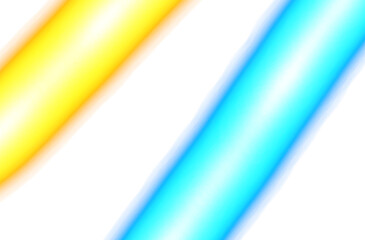 Transparent neon color gradients effects useful for motion graphics and editing. Light leaks, film grain