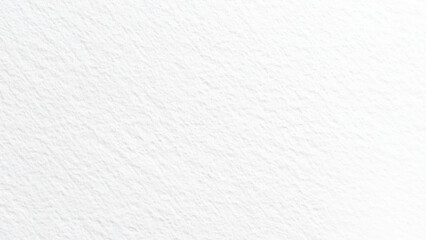 white paper canvas texture, Abstract silver background texture with grunge gray texture background. vector, White fabric texture for background