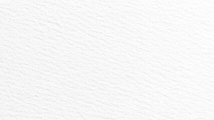 Abstract white cement or concrete wall texture for background. rough and textured in white paper. Film grain overlay texture with little black dots.