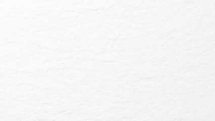 white canvas paper texture for background, linen canvas white vector texture background, recycled white paper texture or background

