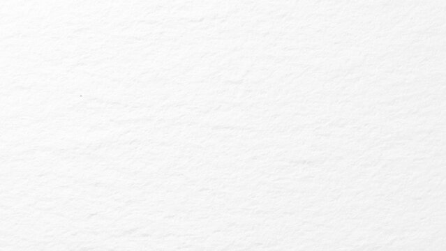 white canvas paper texture for background, linen canvas white vector texture background, recycled white paper texture or background
