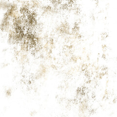golden glitter vintage overlay paper texture
