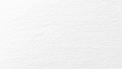 white canvas paper texture for background, linen canvas white vector texture background, recycled white paper texture or background
